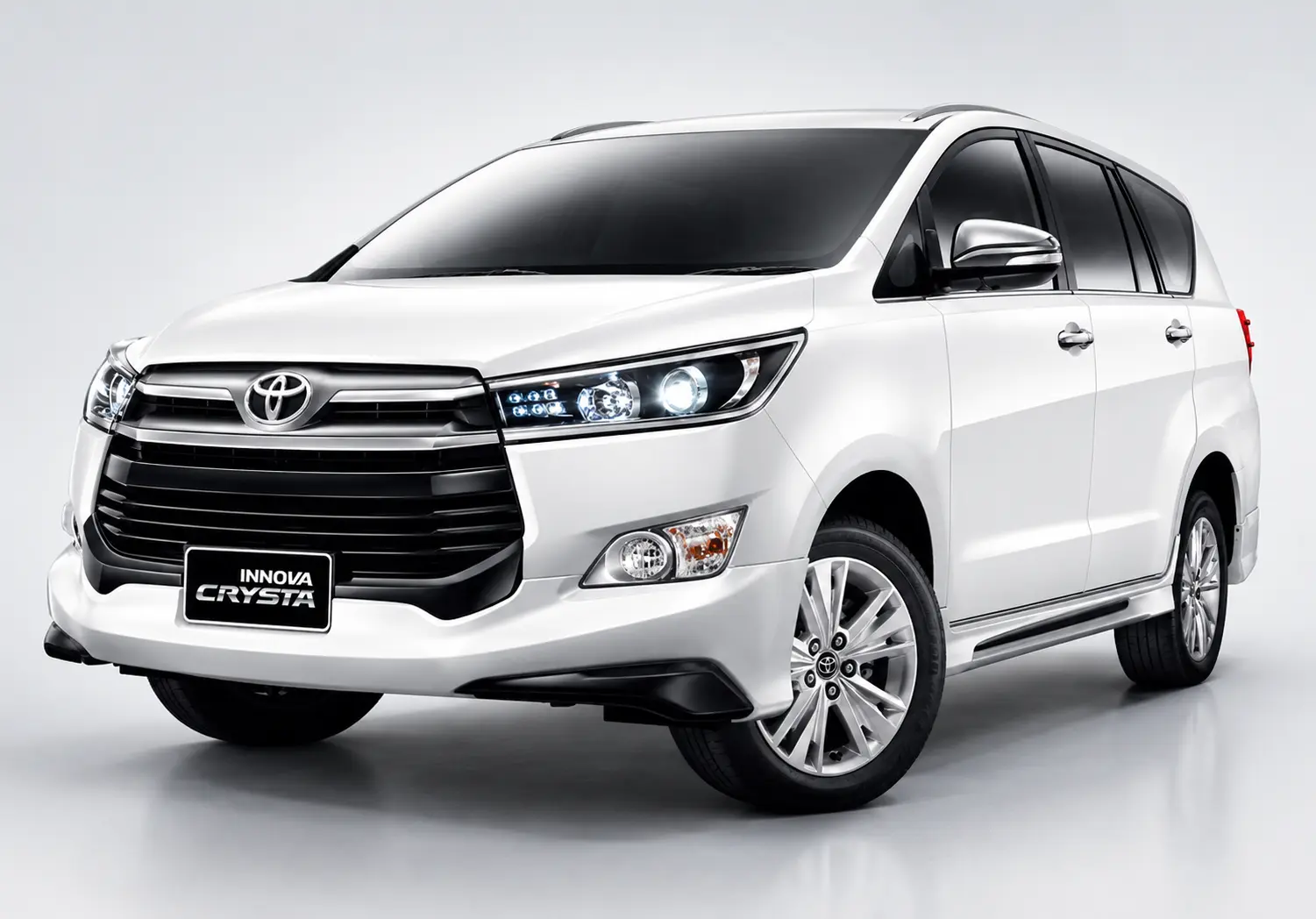 SUV taxi service in Jaisalmer